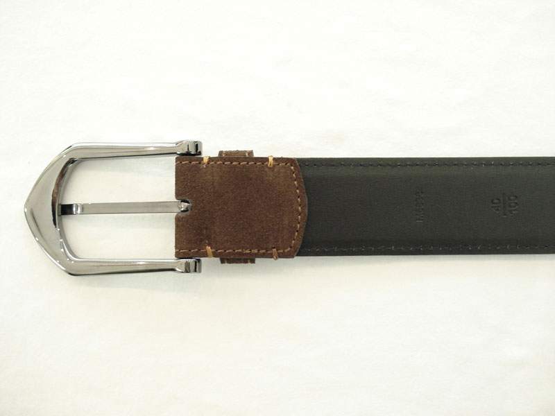 Louis Vuitton Belt M6836