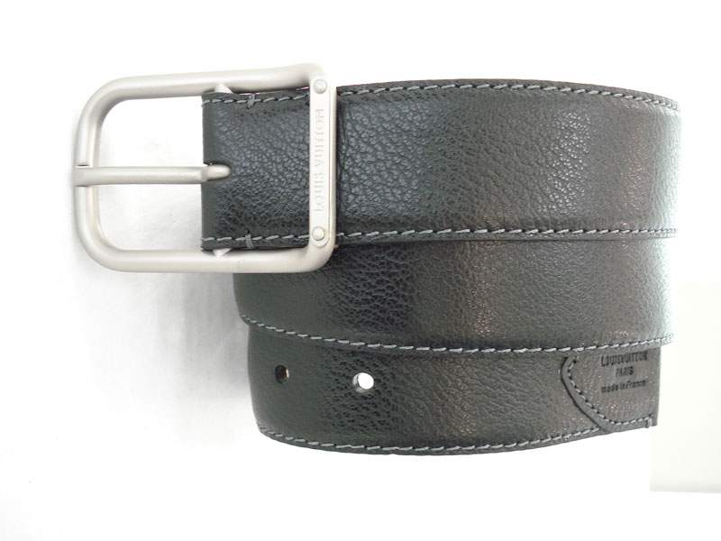 Louis Vuitton Belt M6884 - Click Image to Close
