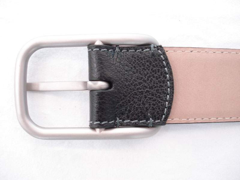 Louis Vuitton Belt M6884 - Click Image to Close