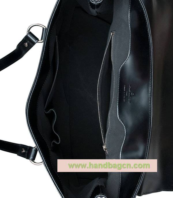 Louis Vuitton m40222 Epi Leather Bagatelle GM - Click Image to Close