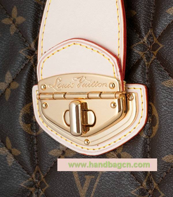 Louis Vuitton m41453 Monogram Etoile City Bag GM - Click Image to Close