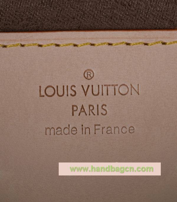 Louis Vuitton m45640 Monogram Multicolore Courtney Clutch Bag - Click Image to Close