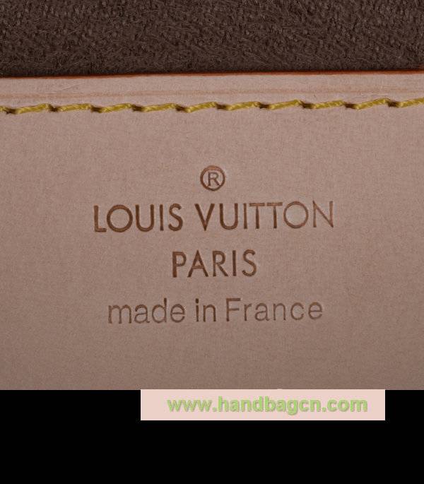 Louis Vuitton m45640 Monogram Multicolore Courtney Clutch Bag - Click Image to Close