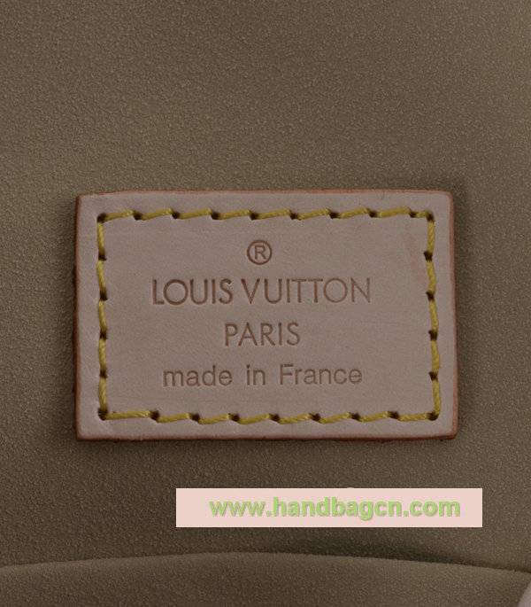 Louis Vuitton m45643 Monogram Canvas Néo PM - Click Image to Close