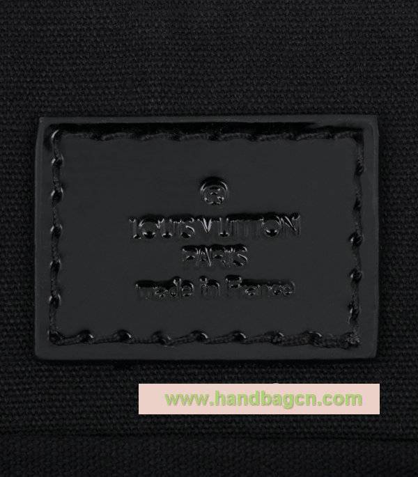 Louis Vuitton Epi Leather Alma MM m5289