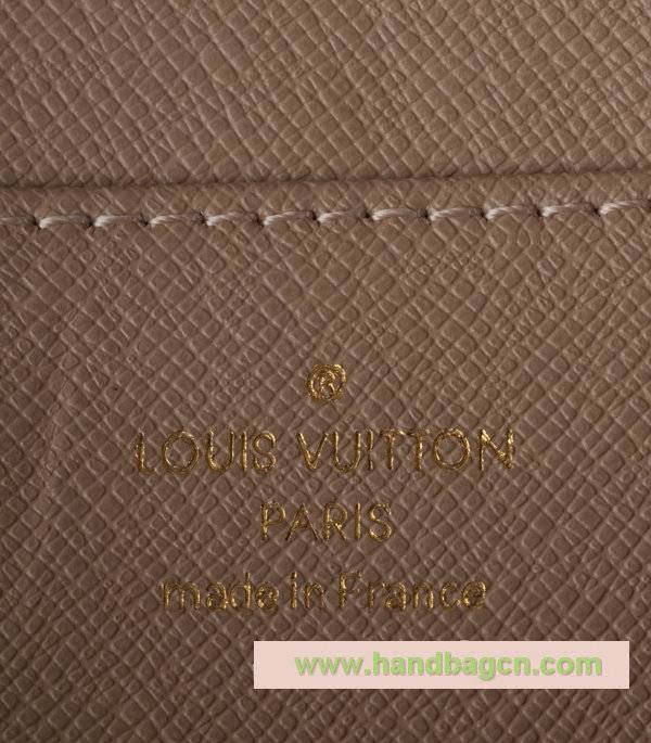 Louis Vuitton m58024 Complice Trunks & Bags Wallet - Click Image to Close