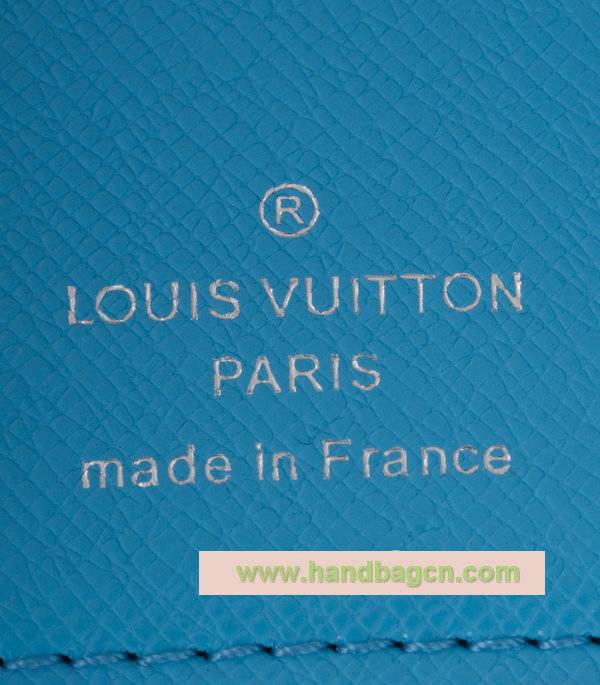 Louis Vuitton Monogram Multicolor Koala Wallet m58085