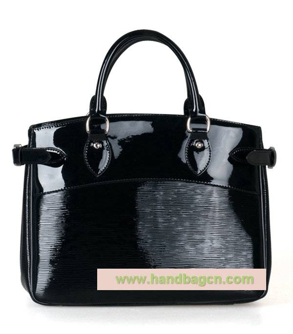 Louis Vuitton m59262 Epi Leather Passy