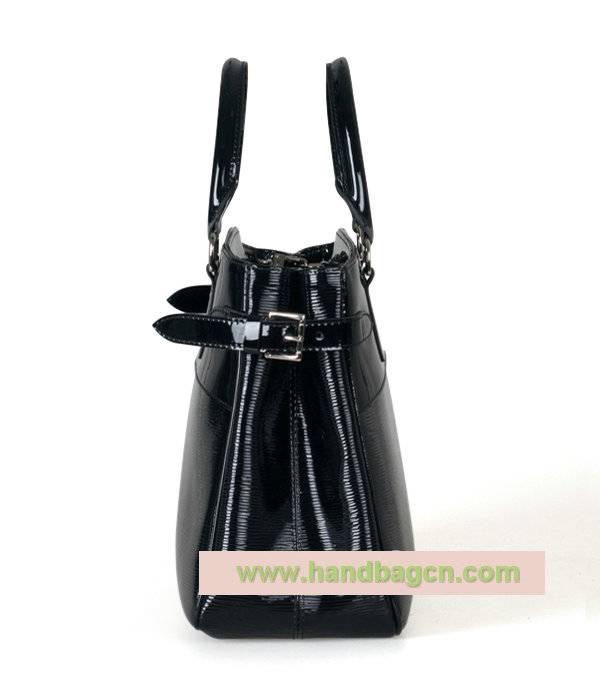 Louis Vuitton m59262 Epi Leather Passy - Click Image to Close