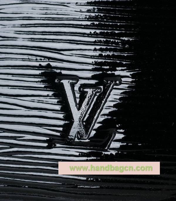 Louis Vuitton m59262 Epi Leather Passy - Click Image to Close
