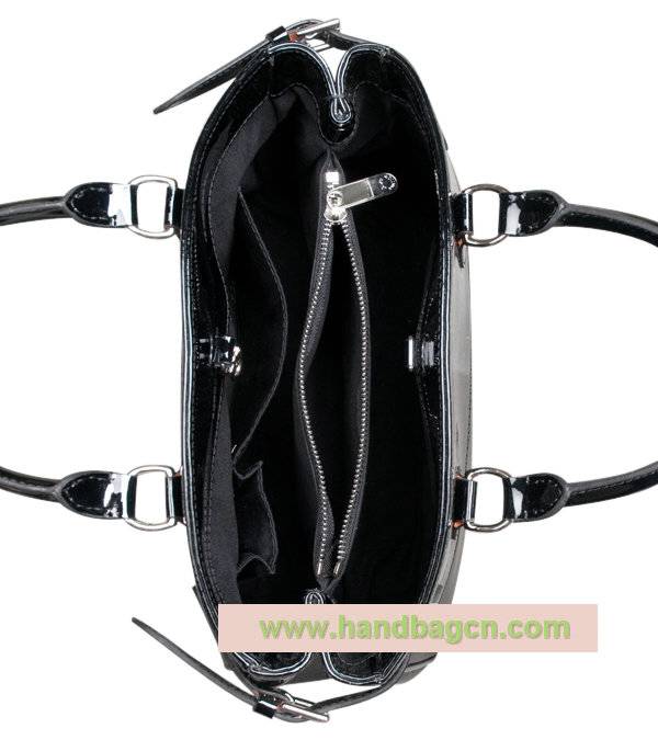 Louis Vuitton m59262 Epi Leather Passy