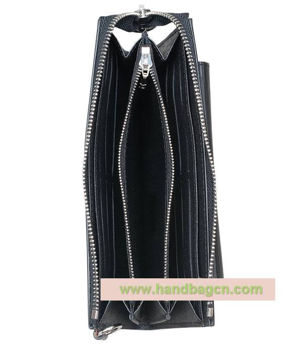Louis Vuitton m66592 Epi Leather Astrid Wallet - Click Image to Close