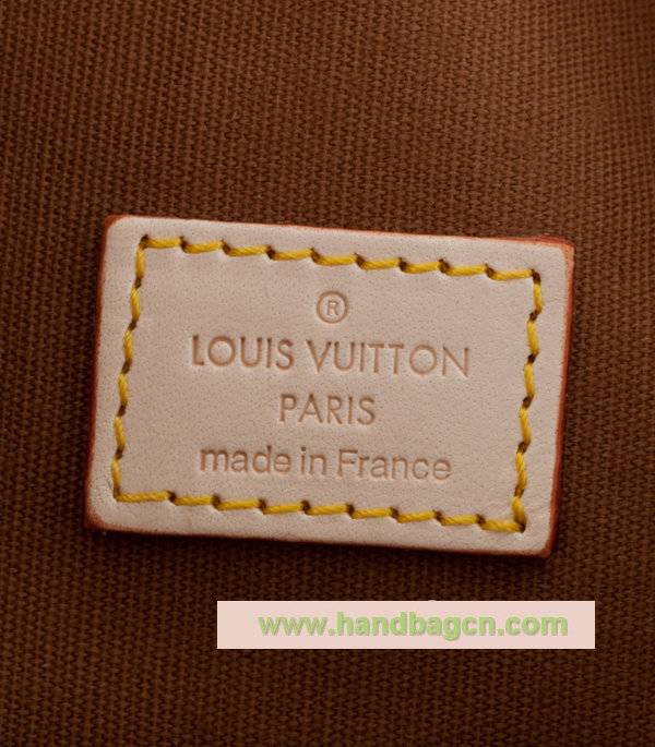 Louis Vuitton m70311 - Click Image to Close