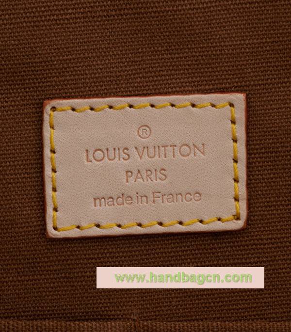 Louis Vuitton m70321 - Click Image to Close