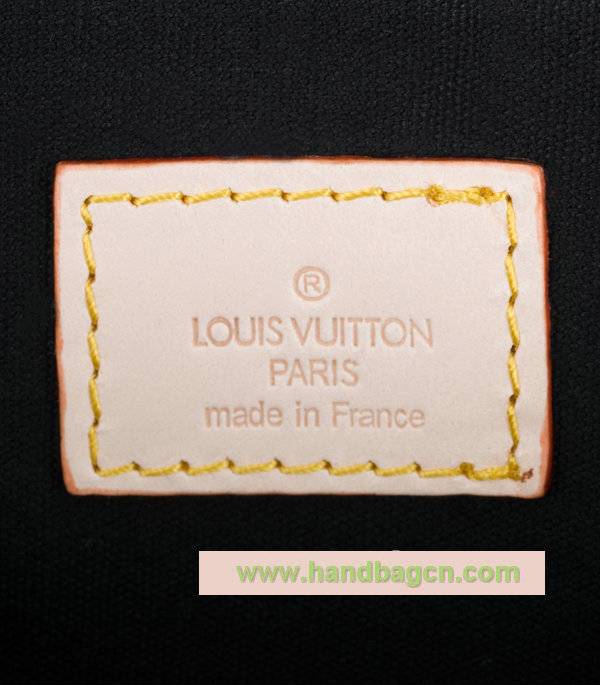 Louis Vuitton m91606 Alma BB - Click Image to Close