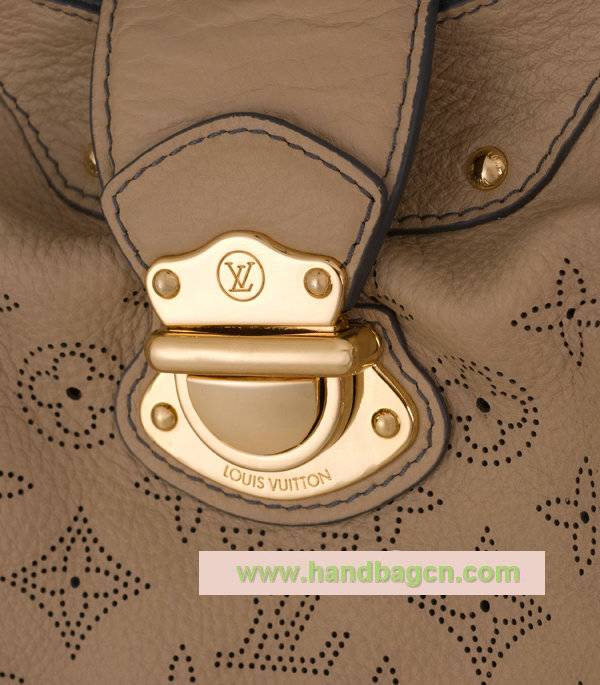 Louis Vuitton_m93126ap - Click Image to Close