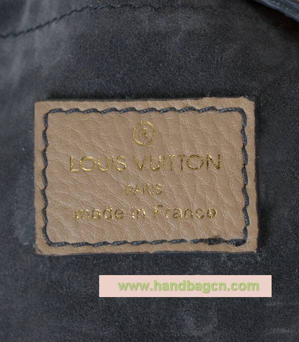 Louis Vuitton_m93126ap