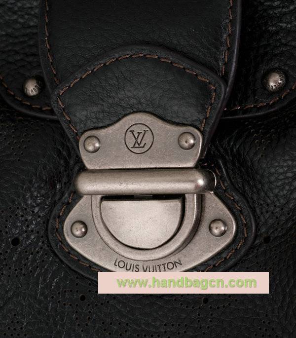 Louis Vuitton_m93126bk - Click Image to Close