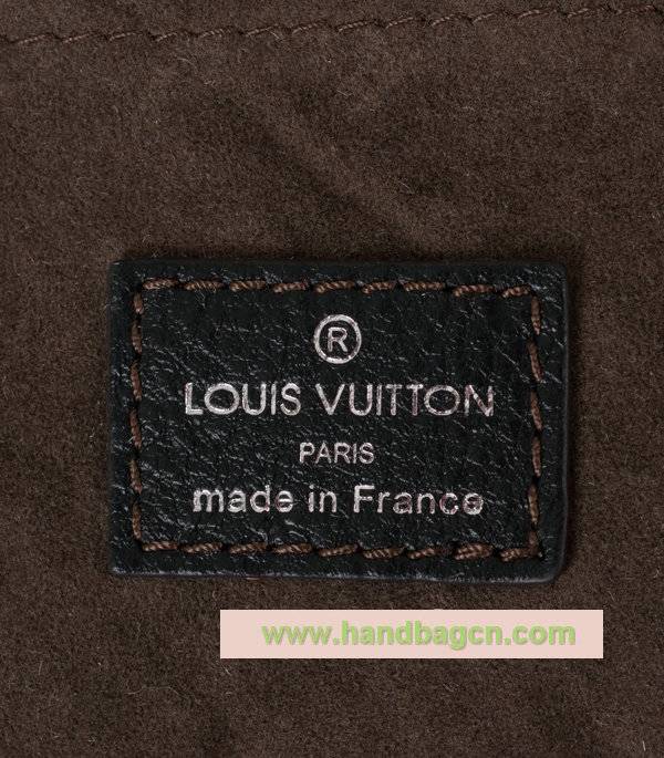 Louis Vuitton_m93126bk