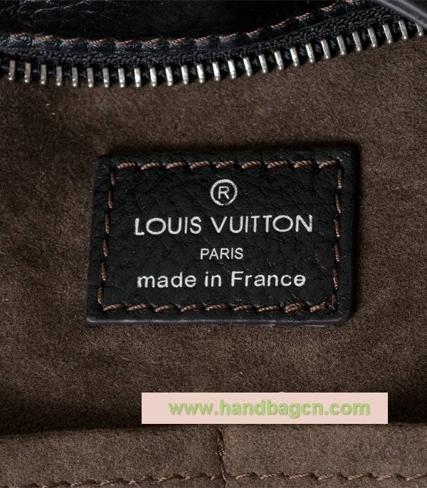 Louis Vuitton m93128bk - Click Image to Close