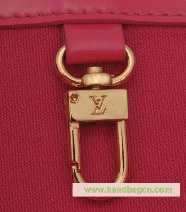 Louis Vuitton m93643 Monogram Vernis Wilshire Boulevard - Click Image to Close