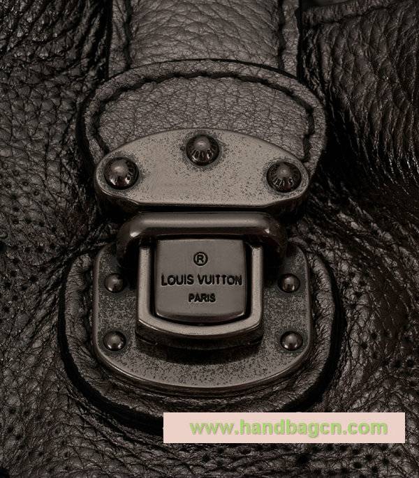 Louis Vuitton m95546 Mahina XXL