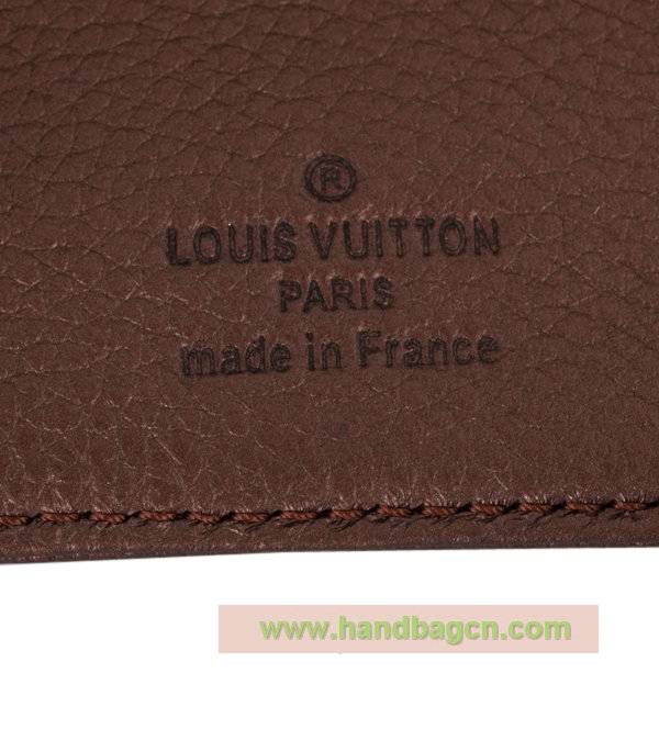 Louis Vuitton m95549 Mahina Amélia Wallet - Click Image to Close