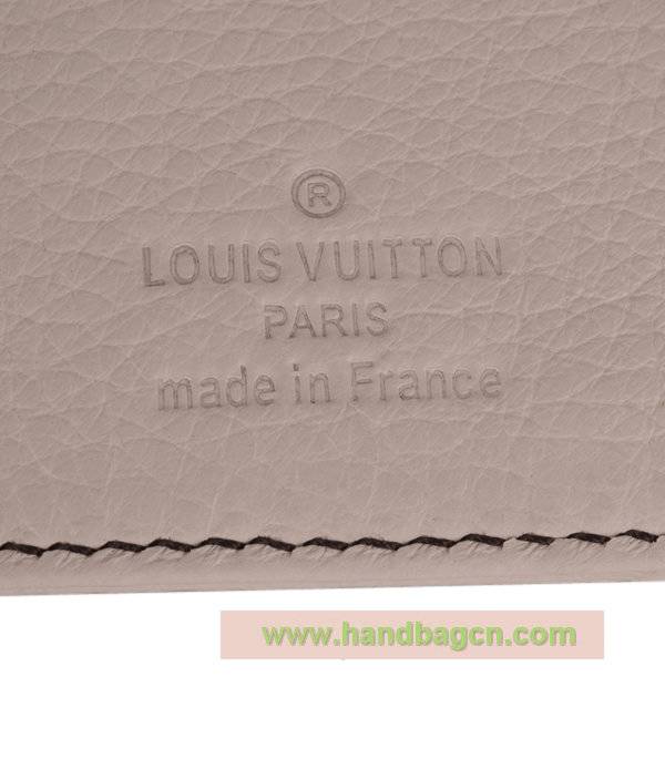Louis Vuitton m95549 Mahina Amélia Wallet