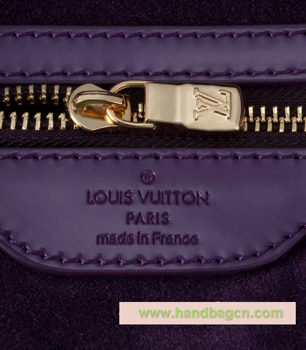 Louis Vuitton m95798 purple Surya XL