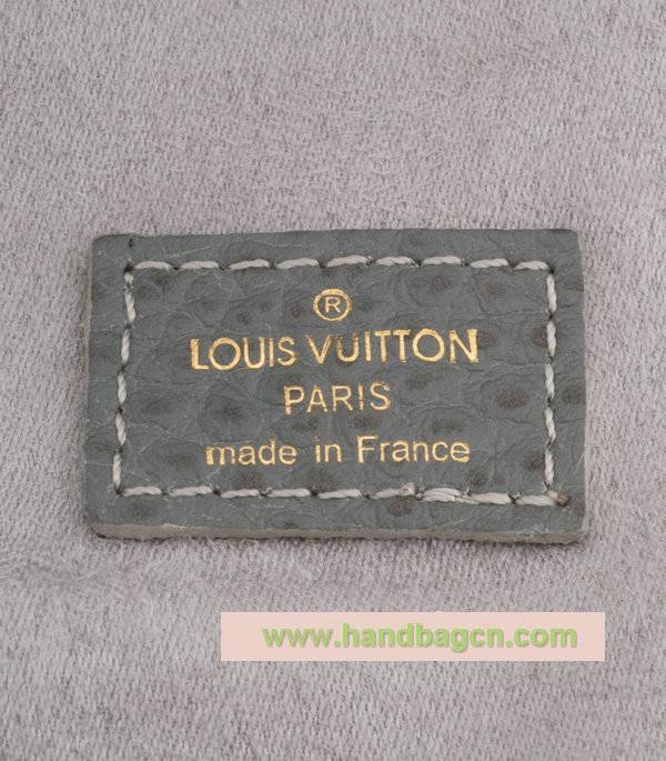 Louis Vuitton m95837 Monogram Denim Neo Cabby MM - Click Image to Close