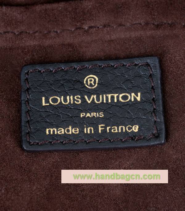 Louis Vuitton m95970 Mahina Lunar PM