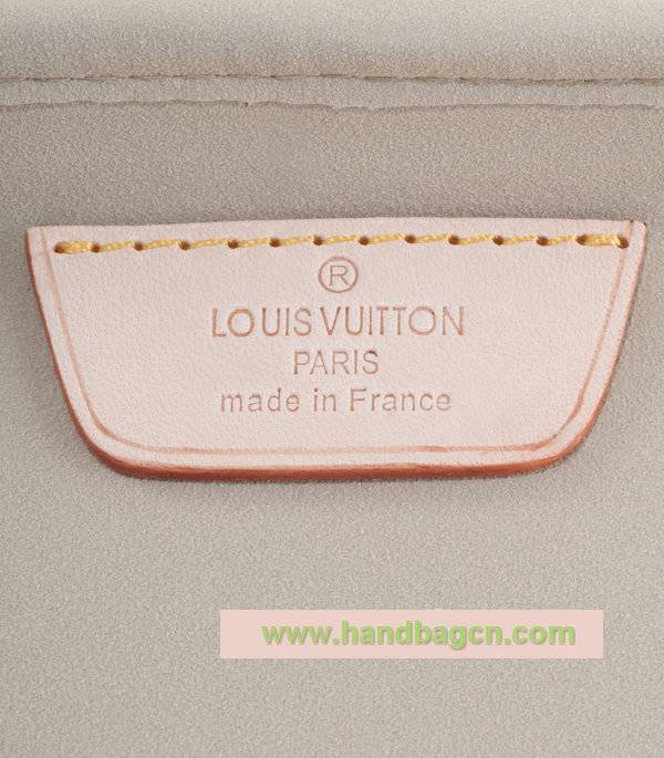 Louis Vuitton n58022 Damier Azur Computer Sleeve 13