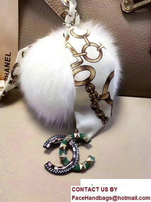 Chanel Brooch 07 2017 - Click Image to Close