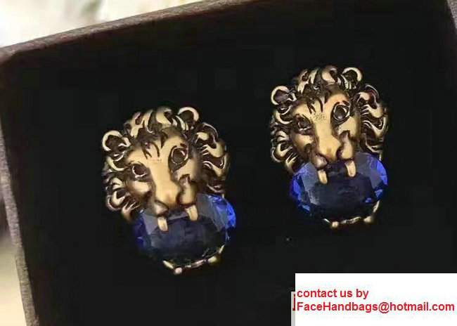 Gucci Earrings 16 - Click Image to Close