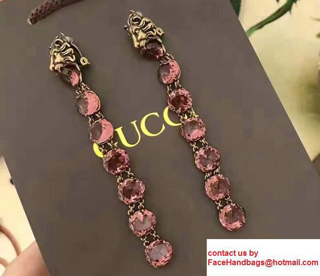 Gucci Earrings 20 - Click Image to Close