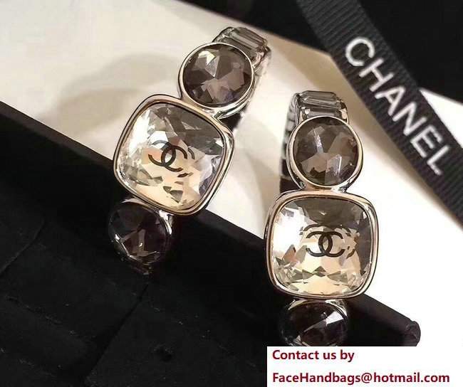Chanel Earrings 20 2017 Chanel Earrings 20 2017