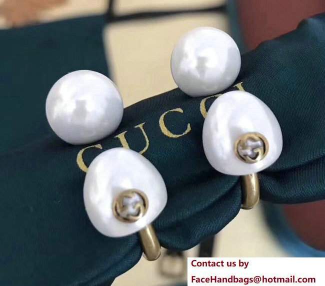 Gucci Earrings 27 - Click Image to Close