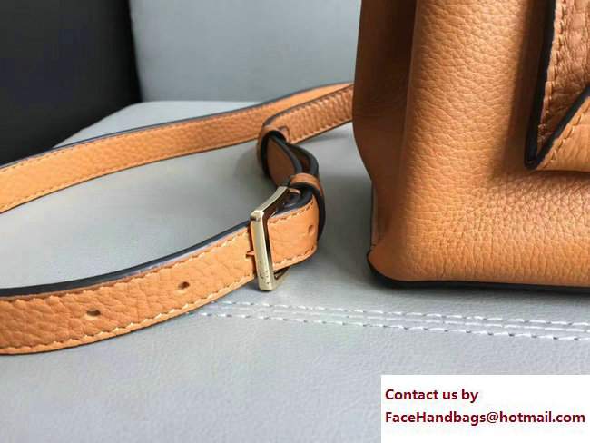 Valentino Joylock Small Handbag Khaki 2017 - Click Image to Close