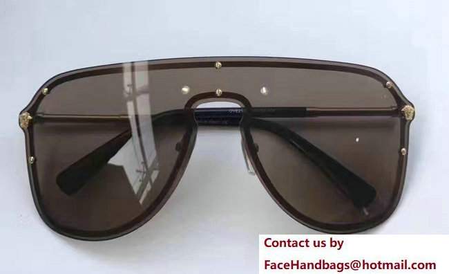 Versace Sunglasses 11 2017 Versace Sunglasses 11 2017