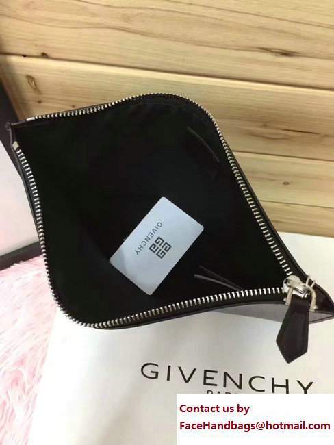 Givenchy Clutch Pouch Bag 13 2017