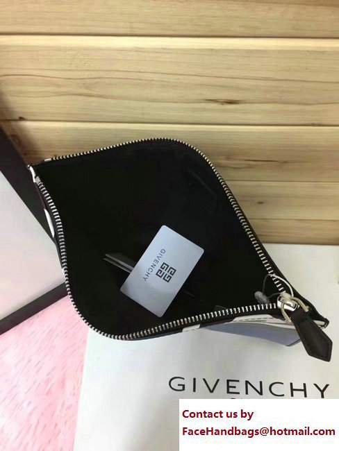 Givenchy Clutch Pouch Bag 14 2017