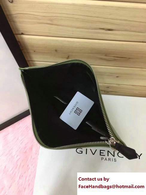 Givenchy Clutch Pouch Bag 15 2017 - Click Image to Close