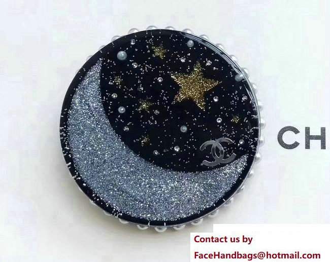 Chanel Brooch 29 2017 - Click Image to Close