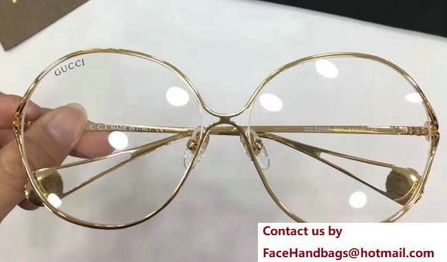 Gucci Pearls Sunglasses 01 2018 - Click Image to Close