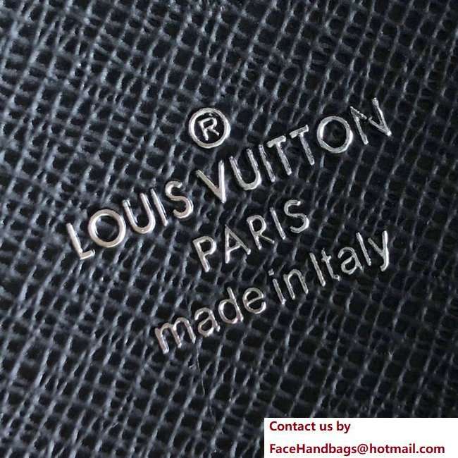 Louis Vuitton Dog Bag Charm And Key Holder M62755 2018 - Click Image to Close