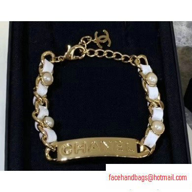 Chanel Bracelet 29 2019