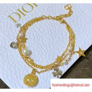 Dior Bracelet 42 2019 - Click Image to Close
