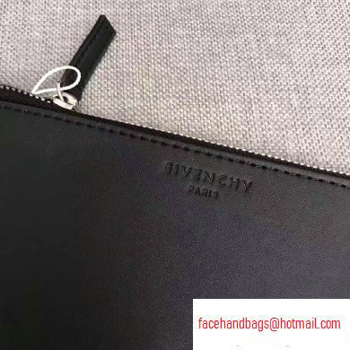 Givenchy Calfskin Antigona Shopper Tote Bag 03 - Click Image to Close