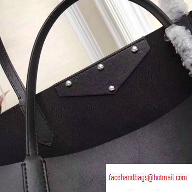 Givenchy Calfskin Antigona Shopper Tote Bag 03 - Click Image to Close