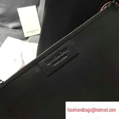 Givenchy Calfskin Antigona Shopper Tote Bag 04 - Click Image to Close